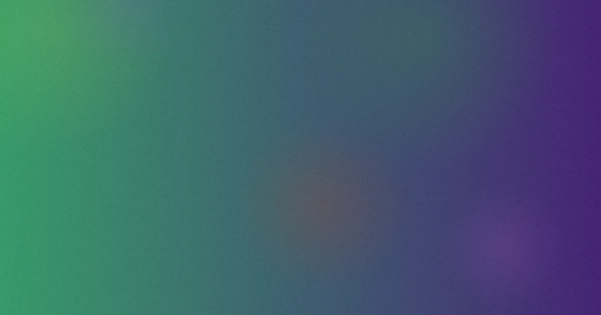 Vision对比：从影院到头显